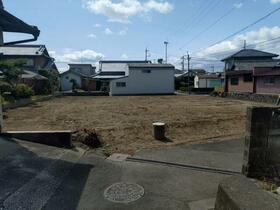 三重県津市一志町庄村