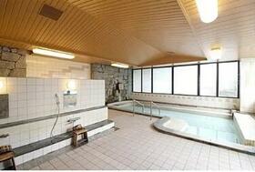 エバーグリーン皆生