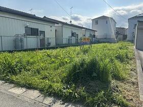 福島県いわき市勿来町窪田西殿町