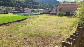 兵庫県宍粟市山崎町加生