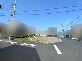 三重県松阪市久保町