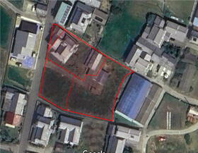 香川県三豊市豊中町笠田笠岡