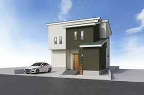 千葉県茂原市本納