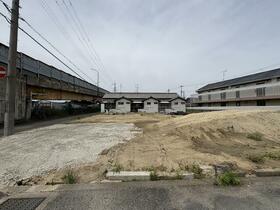 奈良県北葛城郡広陵町大字沢