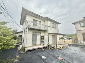 滋賀県甲賀市水口町山