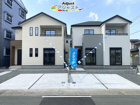 熊本県熊本市南区田井島２丁目