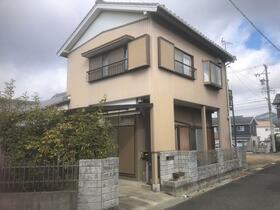 愛知県豊川市平尾町龍