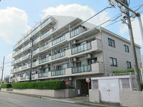 埼玉県春日部市上蛭田