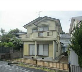 長崎県西彼杵郡時津町日並郷