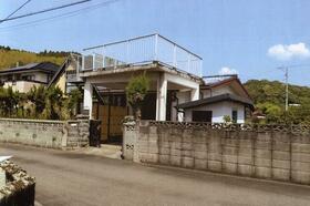 鹿児島県霧島市隼人町小浜