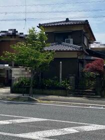 三重県四日市市小杉新町