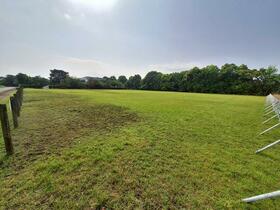 熊本県上益城郡益城町大字田原