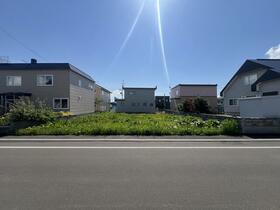 北海道岩見沢市南町五条１丁目