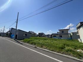 北海道岩見沢市南町八条３丁目
