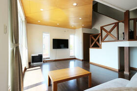 北海道札幌市清田区里塚緑ケ丘１１丁目