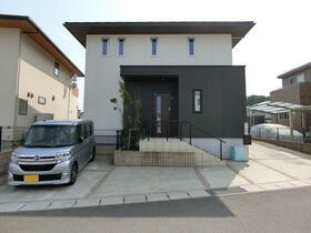 福島県いわき市中央台高久１丁目