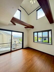 神奈川県横浜市戸塚区名瀬町