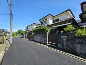 千葉県市原市姉崎