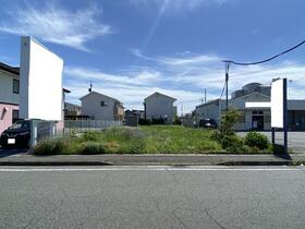 群馬県高崎市高関町