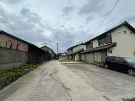 愛知県知多郡東浦町大字生路字折戸