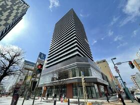 北海道旭川市一条通７丁目
