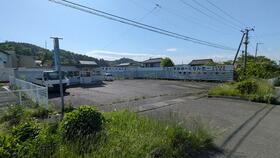 岩手県西磐井郡平泉町平泉字高田前
