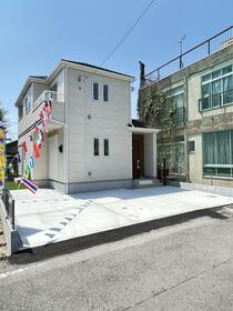 群馬県前橋市城東町4丁目