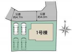 群馬県高崎市上小鳥町