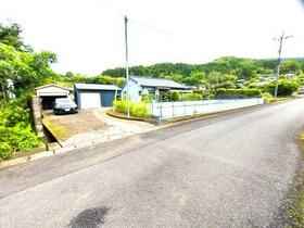 鹿児島県日置市日吉町日置