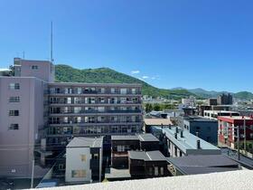北海道札幌市豊平区中の島二条１０丁目