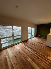 北海道札幌市豊平区中の島二条１０丁目