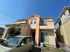 群馬県伊勢崎市宮子町