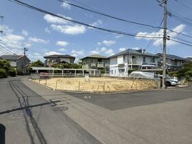 宮城県仙台市泉区住吉台東１丁目