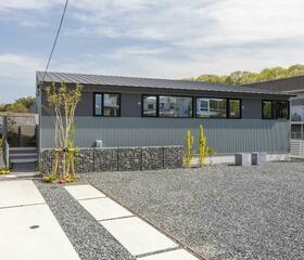 岐阜県多治見市虎渓山町６丁目