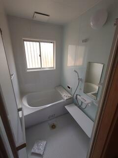 代表画像_外観@223036836337