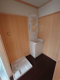 代表画像_外観@223036836337