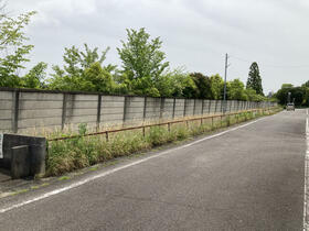 愛知県瀬戸市ふじの台３丁目