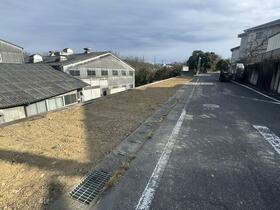 愛知県瀬戸市ふじの台３丁目