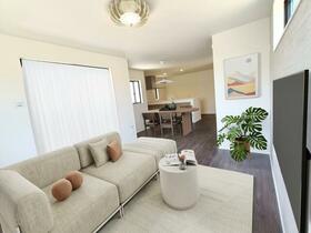 神奈川県川崎市川崎区京町１丁目