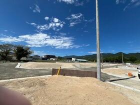 佐賀県佐賀市大和町大字久留間