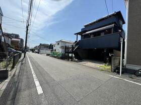 神奈川県相模原市中央区千代田５丁目