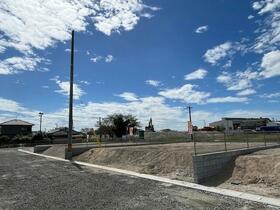 佐賀県佐賀市大和町大字久留間