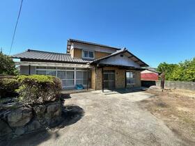 香川県丸亀市郡家町