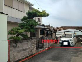 徳島県阿南市領家町本荘ケ内