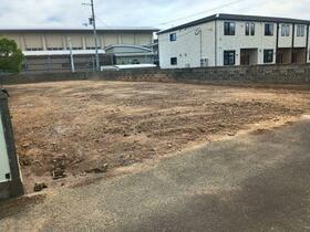 徳島県阿南市領家町本荘ケ内