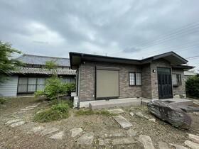 栃木県佐野市高山町