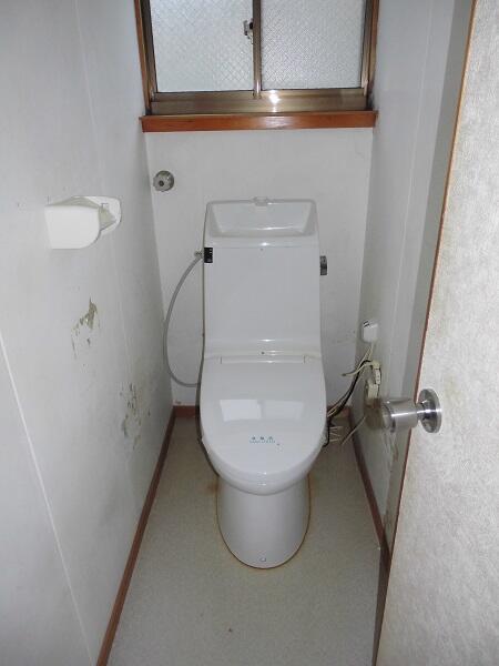 detached 岩手県盛岡市本宮１丁目

地図を見る