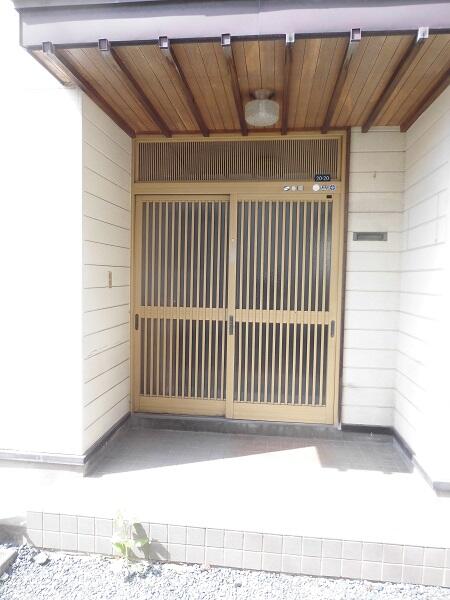 detached 岩手県盛岡市本宮１丁目

地図を見る