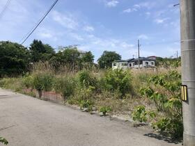 福島県双葉郡双葉町大字長塚字越田