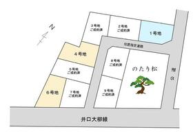 静岡県島田市井口